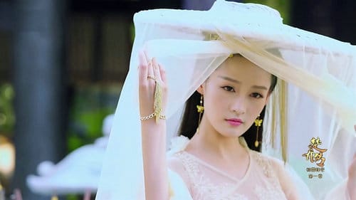 元淳公主嫁给魏舒烨了吗?魏舒烨最后结局是(大魏元淳公主的结局) 元淳公主嫁给魏舒烨了吗?魏舒烨最后结局是(大魏元淳公主的结局)