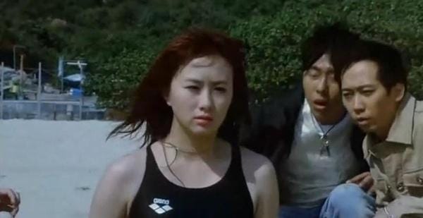 我老婆是赌圣(我的老婆是赌圣演员表) 我老婆是赌圣(我的老婆是赌圣演员表)