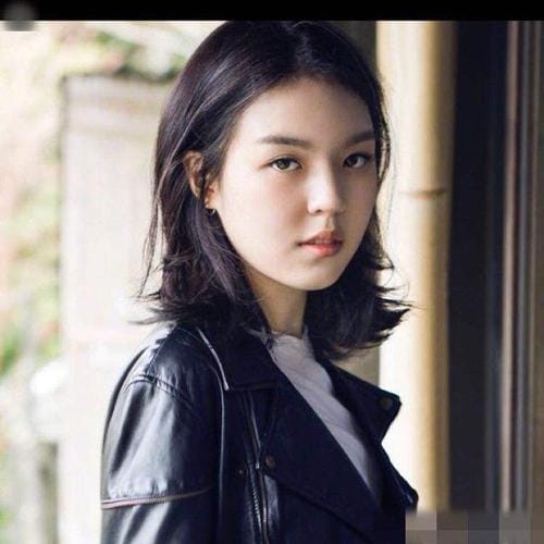 李咏女儿近照曝光,李咏童年照片,本文共(3126字) 李咏女儿近照曝光,李咏童年照片,本文共(3126字)