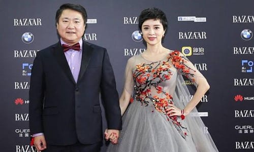金巧巧是爱新觉罗的皇族后裔吗(金巧巧满族姓氏是什么) 金巧巧是爱新觉罗的皇族后裔吗(金巧巧满族姓氏是什么)