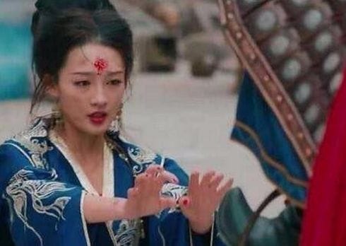 元淳公主嫁给魏舒烨了吗?魏舒烨最后结局是(大魏元淳公主的结局) 元淳公主嫁给魏舒烨了吗?魏舒烨最后结局是(大魏元淳公主的结局)