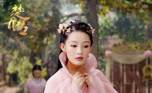 元淳公主嫁给魏舒烨了吗?魏舒烨最后结局是(大魏元淳公主的结局) 元淳公主嫁给魏舒烨了吗?魏舒烨最后结局是(大魏元淳公主的结局)