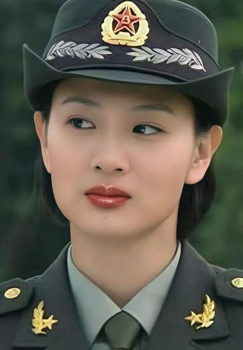 侯梦莎电视剧,黑白禁区侯梦莎(侯梦莎最新电视剧) 侯梦莎电视剧,黑白禁区侯梦莎(侯梦莎最新电视剧)
