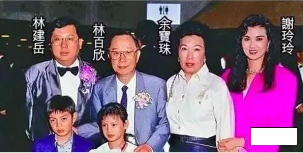 谢玲玲小时候照片超可爱(谢玲玲近照图片) 谢玲玲小时候照片超可爱(谢玲玲近照图片)