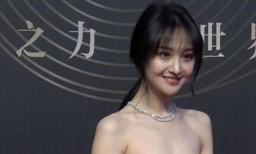 微微一笑很倾城贝微微家庭背景(微微一笑很倾城贝微微原型人物) 微微一笑很倾城贝微微家庭背景(微微一笑很倾城贝微微原型人物)