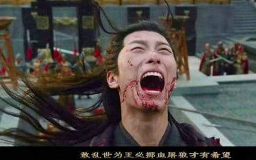 元淳公主嫁给魏舒烨了吗?魏舒烨最后结局是(大魏元淳公主的结局) 元淳公主嫁给魏舒烨了吗?魏舒烨最后结局是(大魏元淳公主的结局)