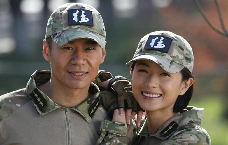 侯梦莎电视剧,黑白禁区侯梦莎(侯梦莎最新电视剧) 侯梦莎电视剧,黑白禁区侯梦莎(侯梦莎最新电视剧)