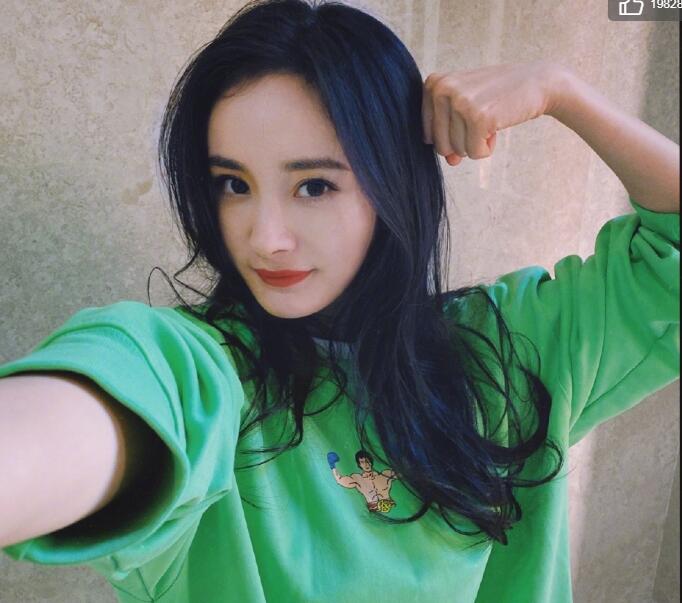 哪些明星请过佛牌死了?遭到反噬的女明星是谁 本文共(1053字) 哪些明星请过佛牌死了?遭到反噬的女明星是谁 本文共(1053字)