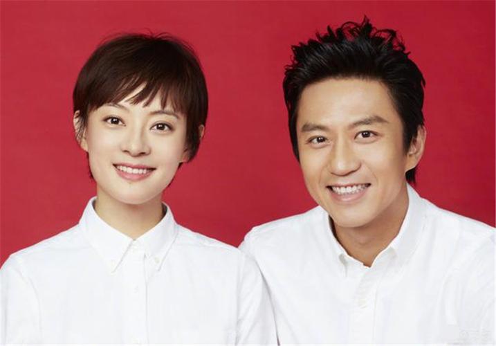 罗晋和赵丽颖结婚照,唐嫣罗晋是什么关系,本文共(2723字) 罗晋和赵丽颖结婚照,唐嫣罗晋是什么关系,本文共(2723字)