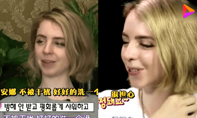 妈妈是超人中安吉唱的歌是什么?安吉的干妈(歌曲安吉拉妈妈) 妈妈是超人中安吉唱的歌是什么?安吉的干妈(歌曲安吉拉妈妈)