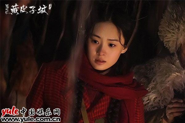 丁思甜(丁思甜是谁)
