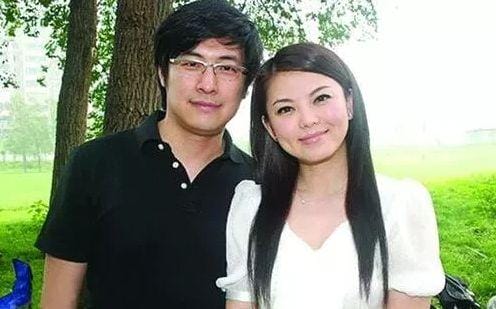 李湘李厚霖，李湘没工作怎么那么有钱,本文共（8884字）