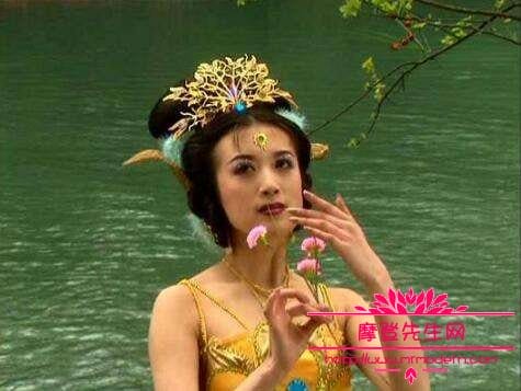 金巧巧是爱新觉罗的皇族后裔吗(金巧巧满族姓氏是什么) 金巧巧是爱新觉罗的皇族后裔吗(金巧巧满族姓氏是什么)