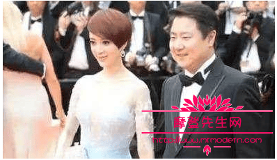 金巧巧是爱新觉罗的皇族后裔吗(金巧巧满族姓氏是什么) 金巧巧是爱新觉罗的皇族后裔吗(金巧巧满族姓氏是什么)