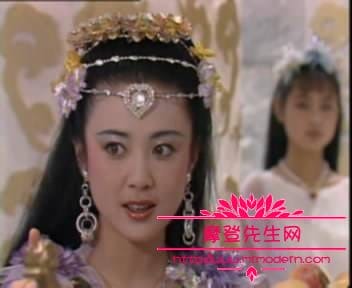 金巧巧是爱新觉罗的皇族后裔吗(金巧巧满族姓氏是什么) 金巧巧是爱新觉罗的皇族后裔吗(金巧巧满族姓氏是什么)