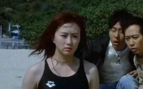 我老婆是赌圣(我的老婆是赌圣演员表) 我老婆是赌圣(我的老婆是赌圣演员表)