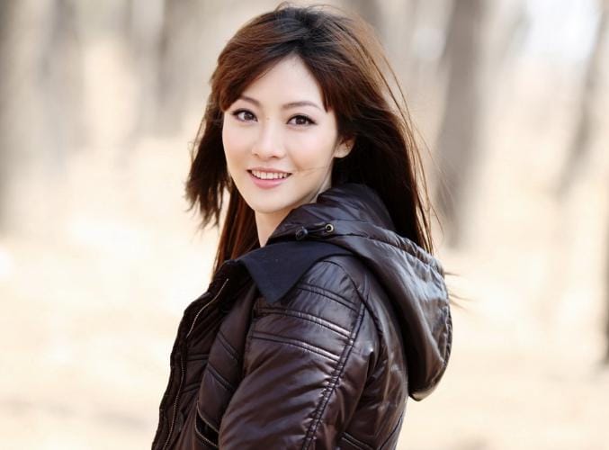 妈妈是超人中安吉唱的歌是什么?安吉的干妈(歌曲安吉拉妈妈) 妈妈是超人中安吉唱的歌是什么?安吉的干妈(歌曲安吉拉妈妈)