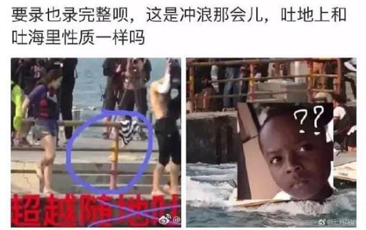 杨超越侯明昊吻戏(杨超越侯明昊吻戏在哪一期) 杨超越侯明昊吻戏(杨超越侯明昊吻戏在哪一期)