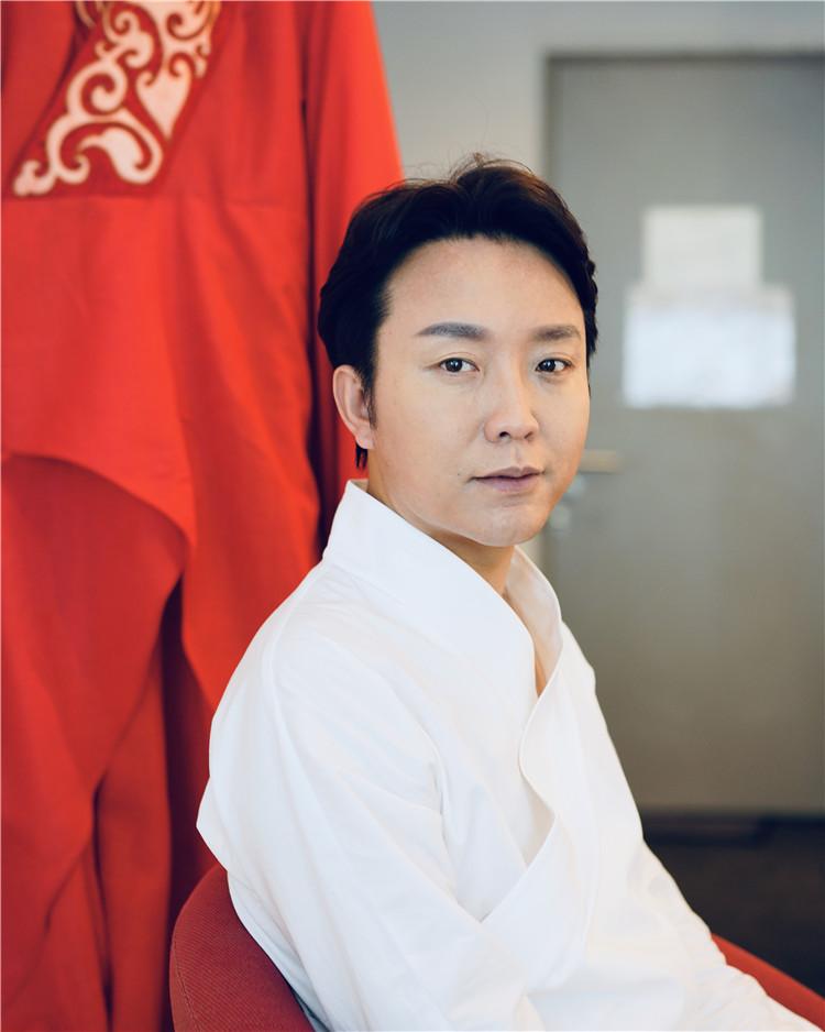 李玉刚最近照,李玉刚真名(李玉刚原名李刚) 李玉刚最近照,李玉刚真名(李玉刚原名李刚)