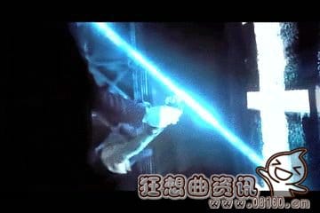 生化危机6删减了哪些暴力镜头?电影生化危(生化危机6片头) 生化危机6删减了哪些暴力镜头?电影生化危(生化危机6片头)