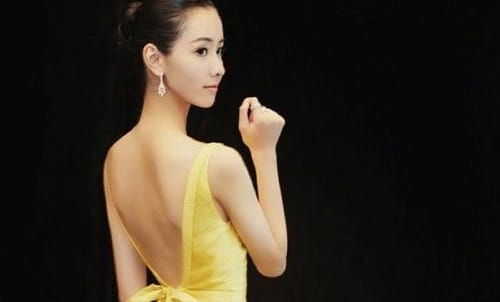 cos小梦真名叫李孟羲(Cos小梦) cos小梦真名叫李孟羲(Cos小梦)