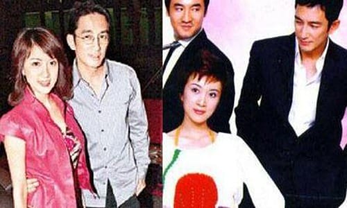 金巧巧是爱新觉罗的皇族后裔吗(金巧巧满族姓氏是什么) 金巧巧是爱新觉罗的皇族后裔吗(金巧巧满族姓氏是什么)