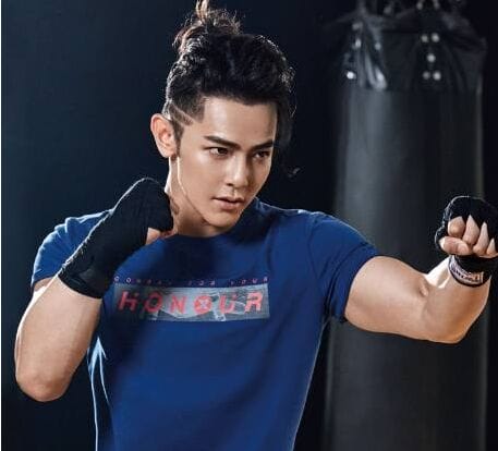 cos小梦真名叫李孟羲(Cos小梦) cos小梦真名叫李孟羲(Cos小梦)