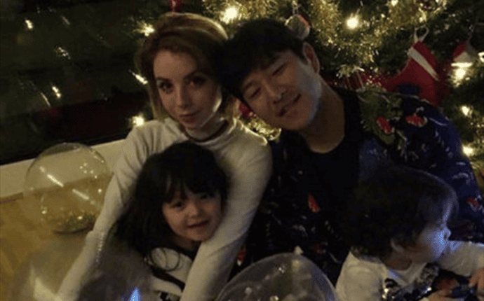 妈妈是超人中安吉唱的歌是什么?安吉的干妈(歌曲安吉拉妈妈) 妈妈是超人中安吉唱的歌是什么?安吉的干妈(歌曲安吉拉妈妈)