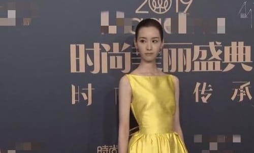 cos小梦真名叫李孟羲(Cos小梦) cos小梦真名叫李孟羲(Cos小梦)