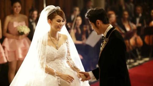 周杰伦结婚了吗,周杰伦跟谁结婚(周杰伦结婚对象是谁) 周杰伦结婚了吗,周杰伦跟谁结婚(周杰伦结婚对象是谁)