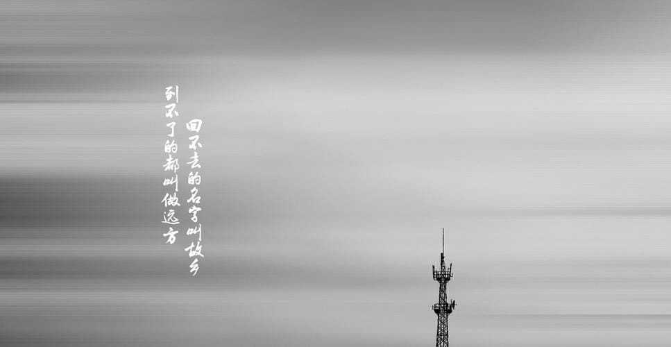 曹景豪,邱赫南(邱赫南家境) 曹景豪,邱赫南(邱赫南家境)
