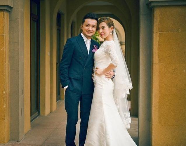 尼格买提结婚,尼格买提自曝单身(尼格买提的老婆个人资料结婚) 尼格买提结婚,尼格买提自曝单身(尼格买提的老婆个人资料结婚)