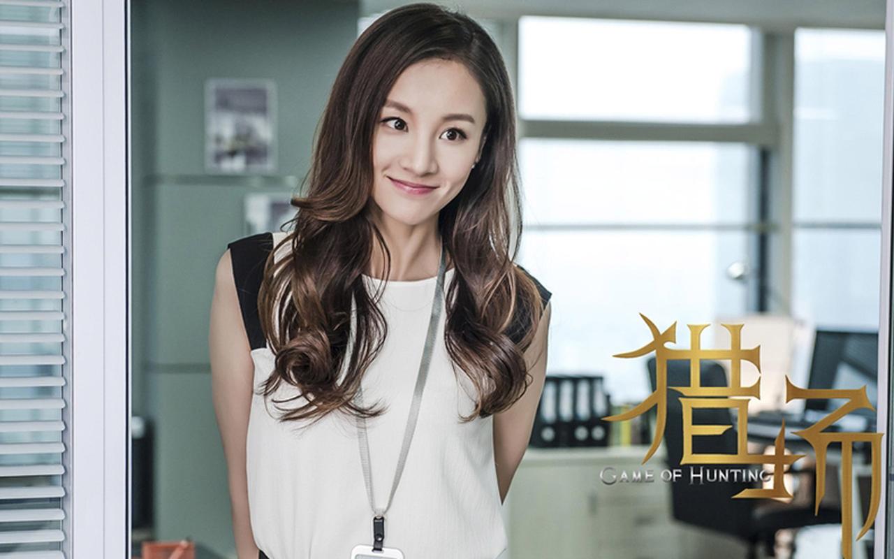 章龄之电视剧,陈龙电视剧(章龄之演过的电视剧) 章龄之电视剧,陈龙电视剧(章龄之演过的电视剧)