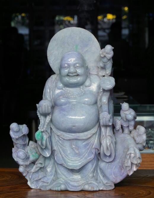 五子佛在家供好吗,五子闹弥勒有什么寓意? 本文共(1128字) 五子佛在家供好吗,五子闹弥勒有什么寓意? 本文共(1128字)