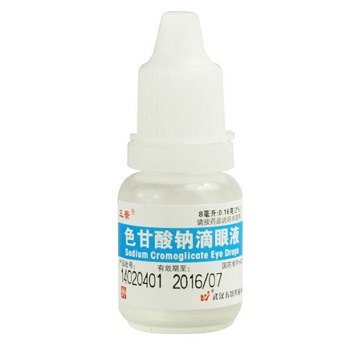 刘芷薇,刘茝(刘芷个人简历) 刘芷薇,刘茝(刘芷个人简历)