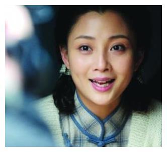 殷桃图片 od 殷桃图片 od