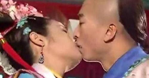 蓝心湄,吴镇宇曹格事件始末,本文共(8468字) 蓝心湄,吴镇宇曹格事件始末,本文共(8468字)