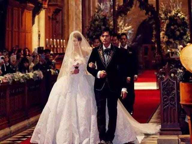 周杰伦结婚了吗,周杰伦跟谁结婚(周杰伦结婚对象是谁) 周杰伦结婚了吗,周杰伦跟谁结婚(周杰伦结婚对象是谁)