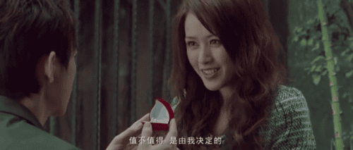 冯媛甄图片,冯熙媛图片(冯媛媛是谁) 冯媛甄图片,冯熙媛图片(冯媛媛是谁)