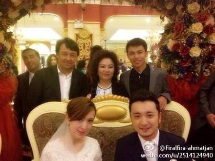尼格买提结婚,尼格买提自曝单身(尼格买提的老婆个人资料结婚) 尼格买提结婚,尼格买提自曝单身(尼格买提的老婆个人资料结婚)