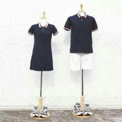 感受心灵美的名言名句大全