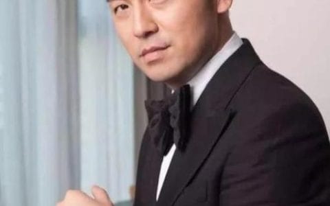 雷佳音的英文名(雷佳音的英文名怎么读) 雷佳音的英文名(雷佳音的英文名怎么读)