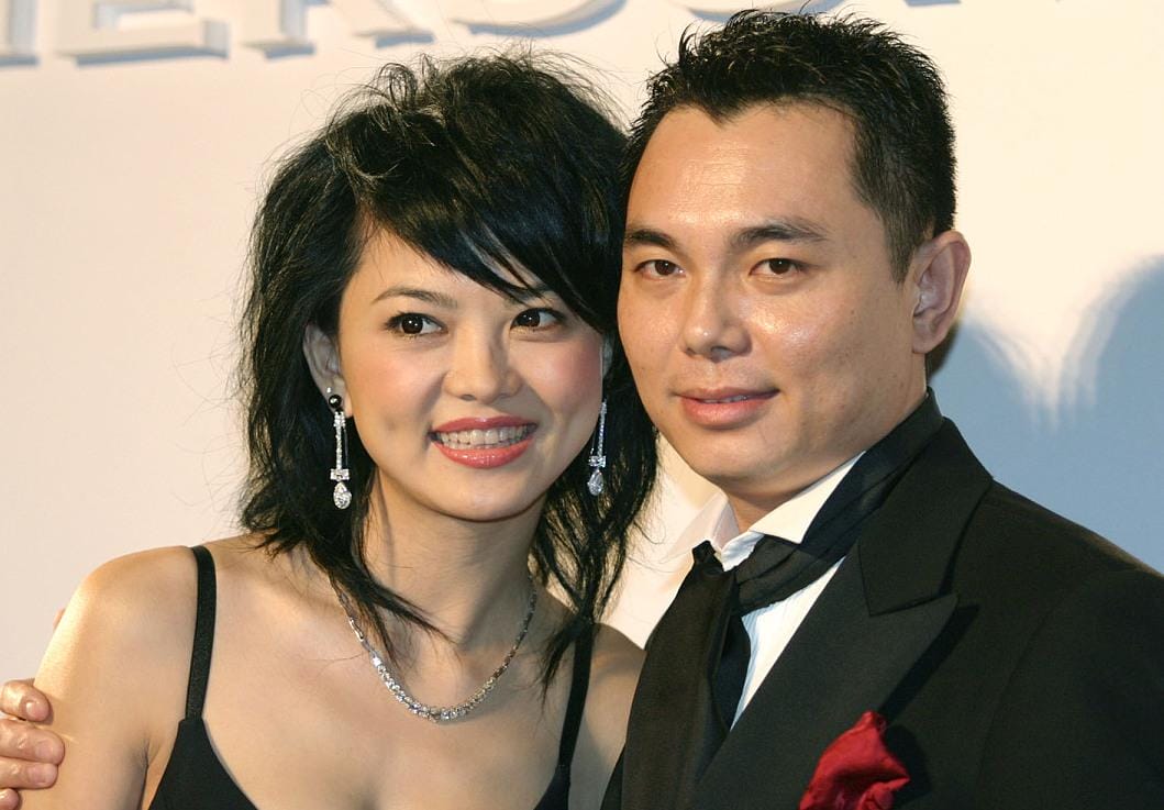 李湘李厚霖,李湘没工作怎么那么有(李厚霖评价李湘的栏目) 李湘李厚霖,李湘没工作怎么那么有(李厚霖评价李湘的栏目)