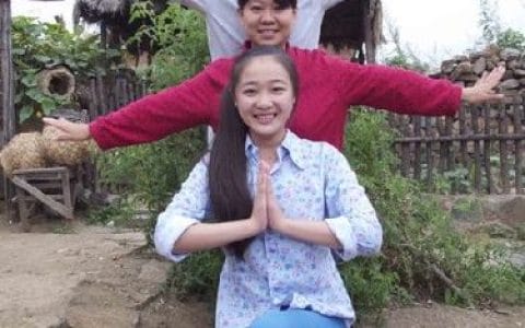 大广播扮演者关婷娜(扮演大广播的是谁) 大广播扮演者关婷娜(扮演大广播的是谁)