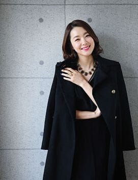 苏怡贤(苏怡贤runningman) 苏怡贤(苏怡贤runningman)