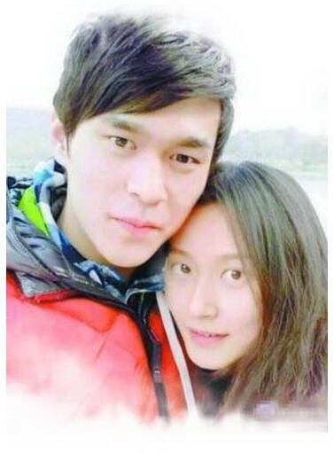 李莹念现在怎么样了做什么工作？李莹念在等