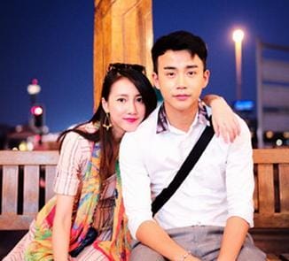李茂的女朋友,李茂兴,本文共(586字) 李茂的女朋友,李茂兴,本文共(586字)