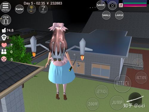 模拟校园宿舍游戏攻略(模拟校园宿舍游戏攻略)