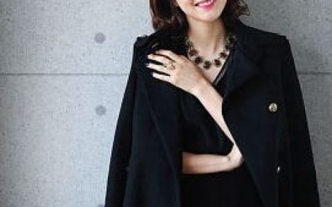 苏怡贤(苏怡贤runningman) 苏怡贤(苏怡贤runningman)