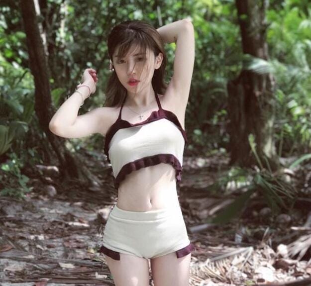 周淑怡现在是谁的女朋友?周淑怡和王校长交 周淑怡现在是谁的女朋友?周淑怡和王校长交